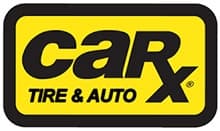 Car-X Tire & Auto