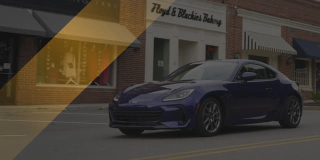 Buy 4 ExtremeContact Sport02 and get $200 back after online rebate form with Continental Tire Credit Card.